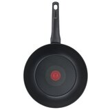 Tefal Wok aluminijska tava ø 28 cm Ultimate - | shoptok.hr