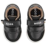 Boss Patike za decake Cene