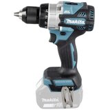 Makita DDF486Z akumulatorska bušilica 18 V li-ion bez četkica | Eponuda.ba