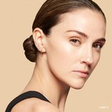 Bobbi Brown Vitamin Enriched Skin Tint tonirana krema z vitamini odtenek Light 2 50 ml | Shoptok.si