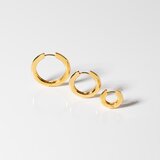 SIF JAKOBS SJ-E2471-YG | Shoptok.si