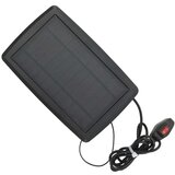  Tenda na ručno uvlačenje LED antracit i bijela 300 x 250 cm | shoptok.hr