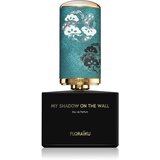 Floraïku My shadow on the wall set uniseks | shoptok.hr