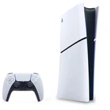 Sony Konzola PlayStation 5 Digital | ePonuda.com