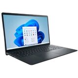 Dell Laptop Inspiron 15 15.6" (I3530) Intel Core i5-1334U / 16GB / 512GB SSD / Intel UHD Graphics / Win11Pro | Eponuda.com