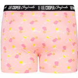 Lee Cooper Moške boksarice Patterned Cene