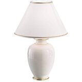  Kolarz 0014.73.6 - Stona lampa TLAVORIO 1xE27/100W/230V | Eponuda.com