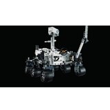 Lego Technic™ 42158 NASA Mars Rover Perseverance cene