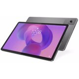 Lenovo idea tab TB-336FU/11" 2.5K/OC 2.4 GHz/8GB/256GB/5Mpix/8Mpix//WiFi/Bluetooth 5.2/siva ( ZAFR0489RS ) Cene