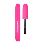 Diego dalla Palma My HappyToy Mascara 13ml Cijene