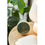 Karlsson Budilka ø 9 cm Monocle – | Shoptok.si