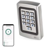  GoSmart Kodna tipkovnica IP-006AX, WiFi | Shoptok.si