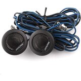 Alpine auto zvučnici SXE-13CS 13cm 250W | ePonuda.com