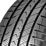 Vredestein Quatrac Pro 255/35 R19 96Y XL FSL | Eponuda.com