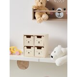 Sinsay Kutija za pohranu | shoptok.hr