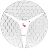 MikroTik RBLHG-5HPnD-XL4pack LHG XL 4pack cene