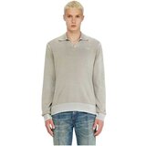 Diesel pamučni muški džemper | Eponuda.com