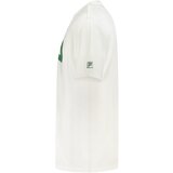 Fila SHORT SLEEVE T-SHIRT MEN WHITE | Shoptok.si