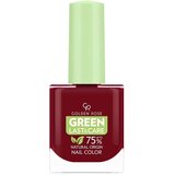 Golden Rose lak za nokte green last&care nail color O-GLC-127 Cene