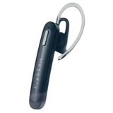  EARLDOM BT Slušalice ET-BH111 | Eponuda.com
