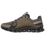 Skechers Nizke superge Arch Fit Glide Step Pro Fardoh Črna Cene