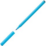 Flomaster ŠKOLSKI 24BOJE FABER CASTELL 554202 BLISTER | shoptok.hr