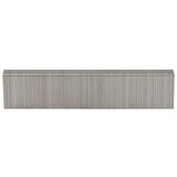 Makita F-32689 Spajalice 10x22mm 10X22Mm Cijene