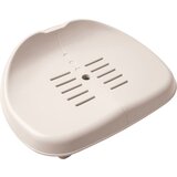 Intex purespa sedež 47x36x22 cm Cene
