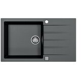 Alveus SUDOPER CADIT 40 Carbon G91 | shoptok.hr