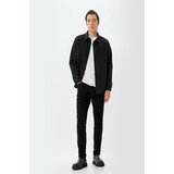 Koton black Men's Adult Jeans | ePonuda.com