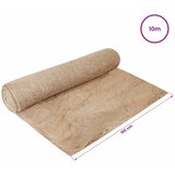  Jutena rola 160 x 1000 cm | shoptok.hr