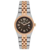 Daniel Klein Ženski ručni sat DK.6.14716-7, 30 mm | shoptok.hr