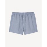 Celio Short pyjamas Gipyshort2 - Men | Eponuda.ba