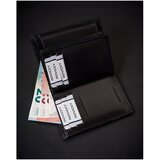 Rovicky RV76802785BCA450 sarena | shoptok.hr
