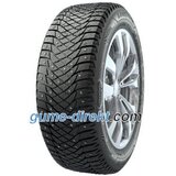 Goodyear Ultra Grip Arctic 2 SUV ( 245/45 R20 103T XL EVR, ježevke ) zimska pnevmatika | Shoptok.si