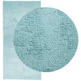  Tepih OVIEDO kratkih vlakana zeleni 100x200 cm | Eponuda.com