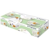Tognana Set Skodelic Za Kavo Audrey | Shoptok.si