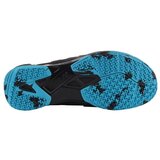 Yonex Cascade Drive 2 Clear Crna | shoptok.hr