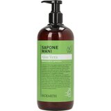 Bioearth Family tečni sapun za ruke Aloe Vera, 500 ml | Eponuda.com