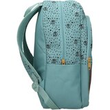 STREET Otroški nahrbtnik Kids Simple Cub | Shoptok.si