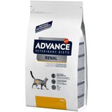 Affinity Advance Veterinary Diets Advance Veterinary Diets Renal Feline - Varčno pakiranje: 2 x 1,5 kg Cene