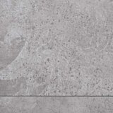  Podne daske 36 pcs Zemljana siva 5 02 m² PVC - Zemljana siva 5 02 m² | shoptok.hr