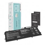 Green cell Baterija za Asus Zenbook UX360 / UX360CA, C31N1528, 2900 mAh Cijene