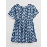 GAP Kids patterned dresses - Girls Cijene