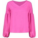 Ombre Women's blouse Aliatic cene