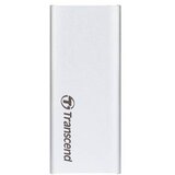 Transcend SSD ESD240C 240GB USB-C USB 3.1 Gen 2 Cijene