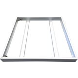 Opple Lighting Ohišje za površinsko montažo LEDPanelR #140055485, (20892138) Cene
