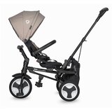 Coccolle Tricikel Spectra Plus Greystone | Shoptok.si