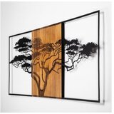 WALLXPERT acacia tree 328 | ePonuda.com