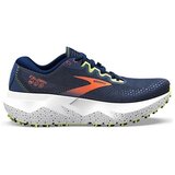 Brooks Tek & Trail Caldera 6 pisana Cene